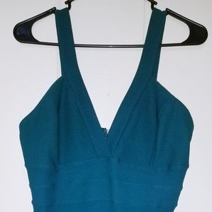 👗BNWT Forever 21 Dress...👗